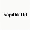 sapithkltd